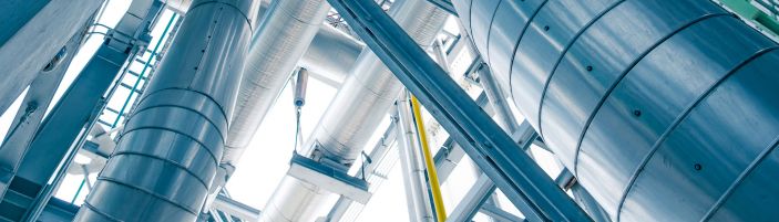 Wood grows its chemicals presence in Louisiana and Mississippi