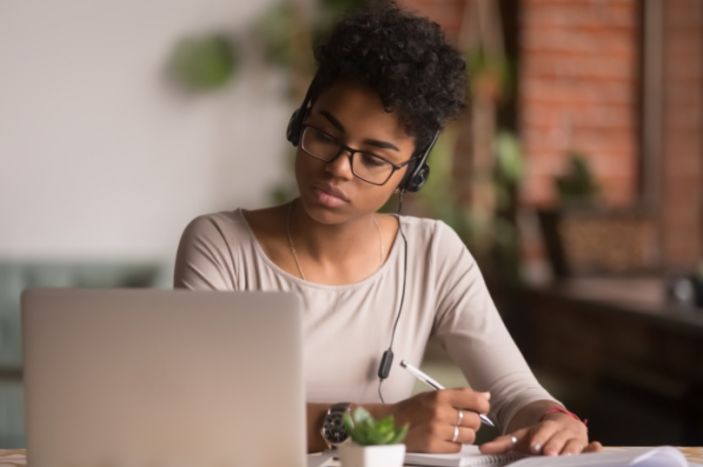 The future of public engagement – enabling better community feedback through virtual consultation 