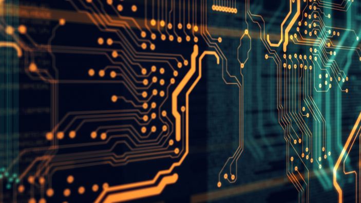 How can we make industrial control solutions more adaptable to changing environments?