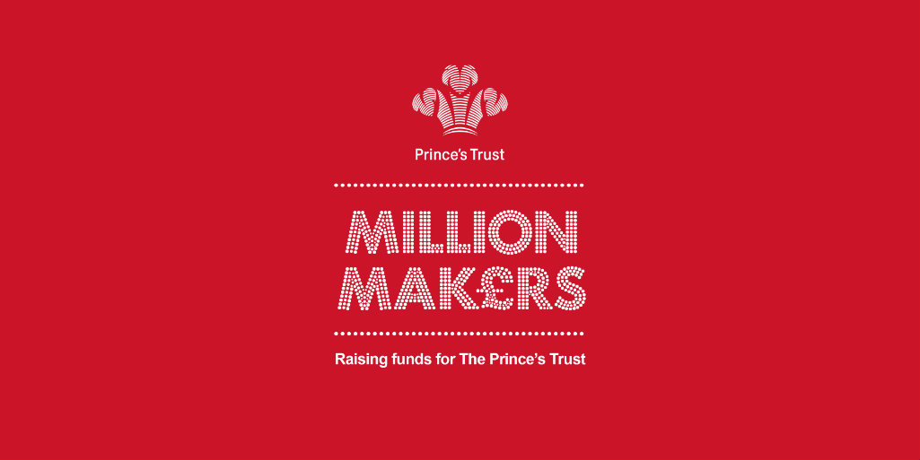 Million Makers Logo