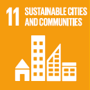 SDG 11