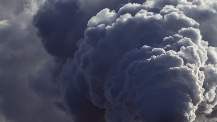 decarbAI to reduce emissions in existing assets