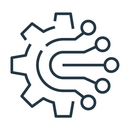 Automation & Control