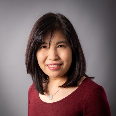 Suling Zhai