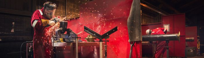 Risk and reliability