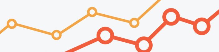 Share Incentive Plan