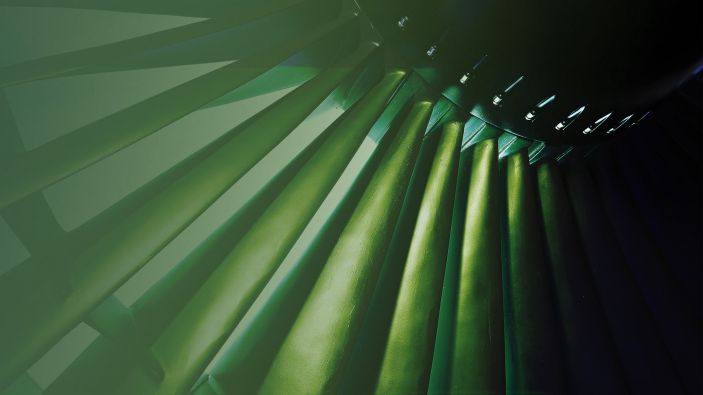 Rotating Machinery Vibration Diagnostics