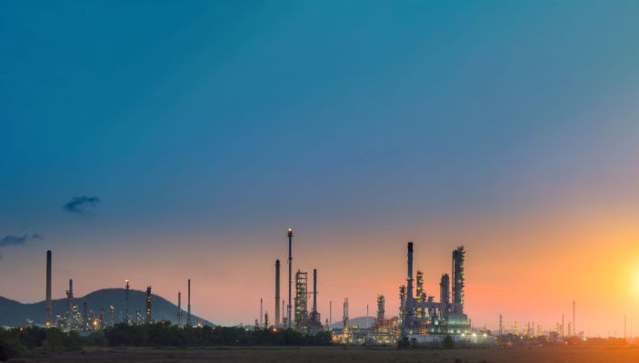 Hydrogen-fired heaters