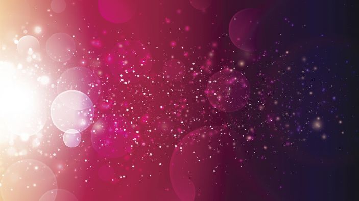 Asset performance management (APM) – strategies for success