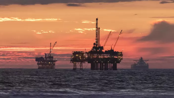 Carbon Capture Canada