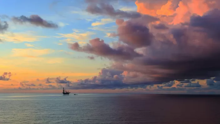 Wood to support one of the world’s largest offshore wind to grid connection projects