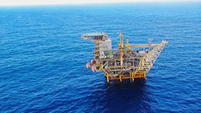 Wood joint venture secures new framework agreement with Shell in Trinidad & Tobago