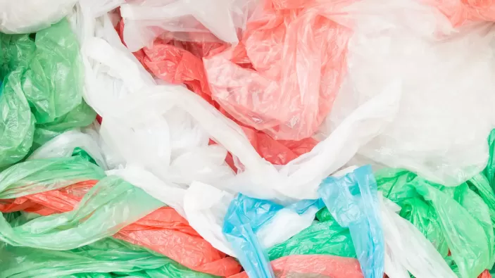 Wood to operate and maintain one of the world’s largest plastics recycling facilities