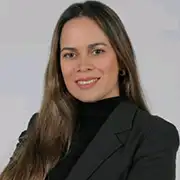 Suhail Diaz headshot