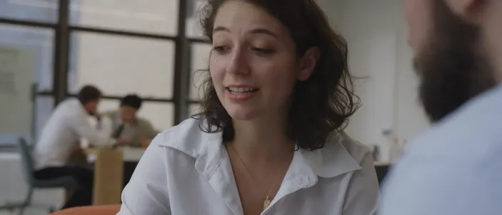 Sustainability approach and goals