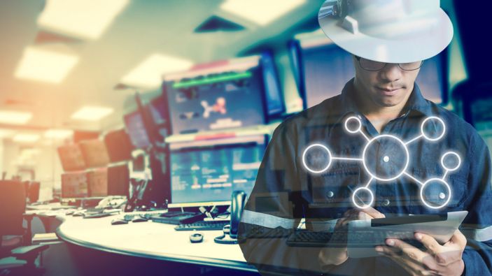 Conquering the value chain to unlock the future for mining