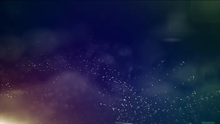 Decarb download: Is blue hydrogen the answer to decarbonising hydrogen production? 