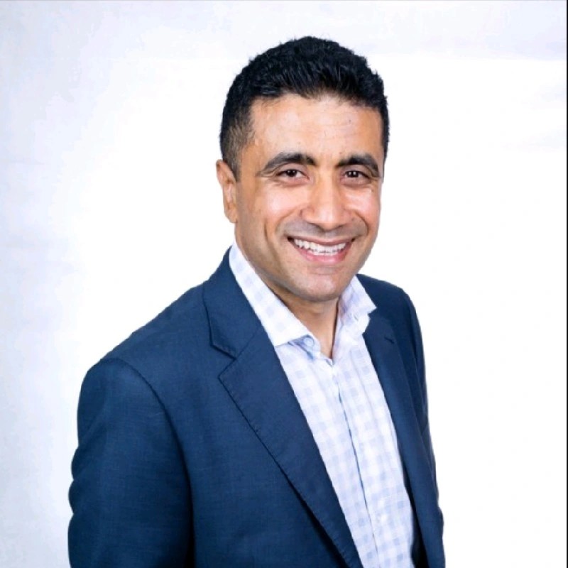 John Mtanios