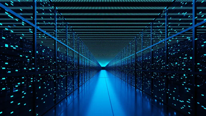 AI in energy: Navigating the promise and the paradox in the Middle East
