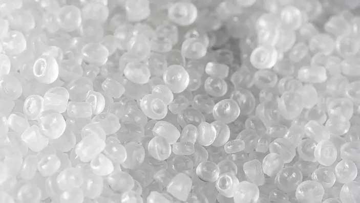Wood advancing PureCycle’s first plastics recycling plant in Asia-Pacific