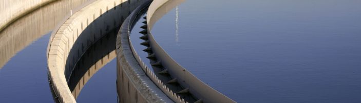 Engineering and construction