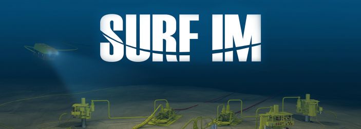 Wood leads industry’s longest joint industry project for subsea umbilicals risers and flexibles facilities integrity management