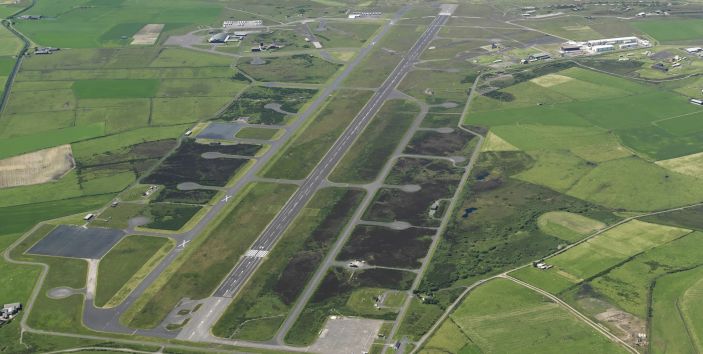 Wood completes work on SGN’s green hydrogen-to-homes network project in Argyll