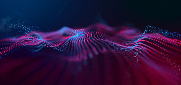 Avoiding technology for the sake of technology – understanding the asset, extracting data and changing your workforce