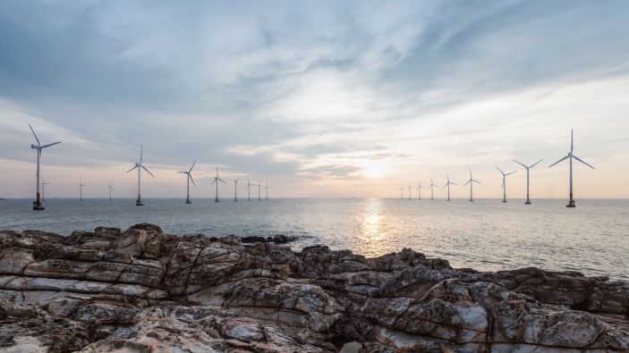 Flexcom: Simulation software evolving in harmony with the offshore energy industry