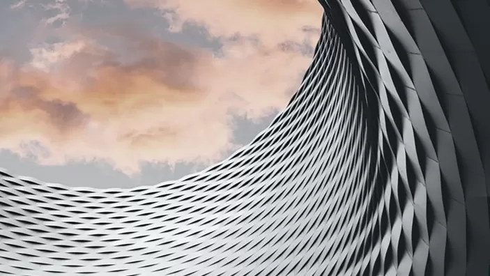 Design of joints in steel structures