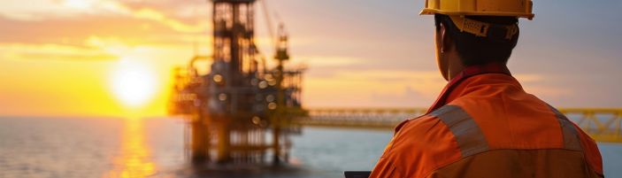 Asset performance management (APM) software suite