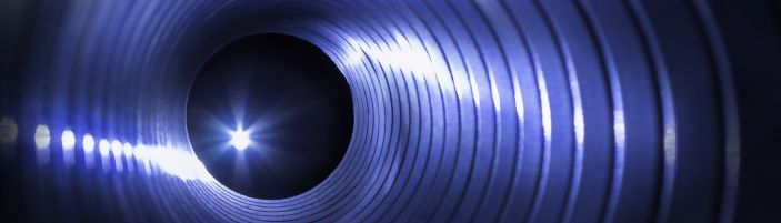 Corrosion analysis and materials selection software