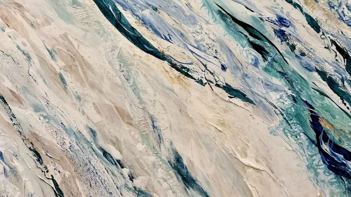 Wood is advancing significant rare earth elements project in Mongolia