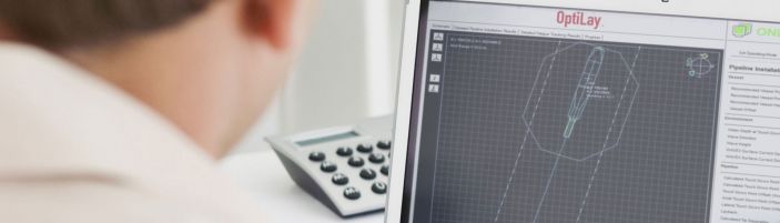 OptiLay