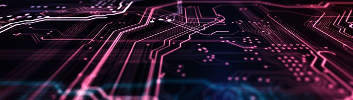 AI and data analytics