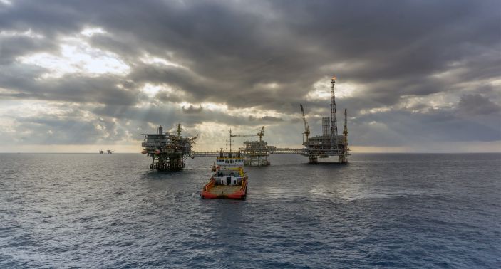 Well Integrity Management Consultancy