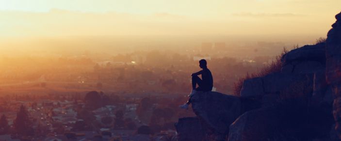 Powering a new energy system from offshore wind and hydrogen?