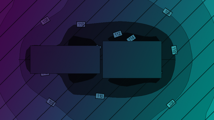 Bring the noise – selecting practical noise controls for industrial facilities
