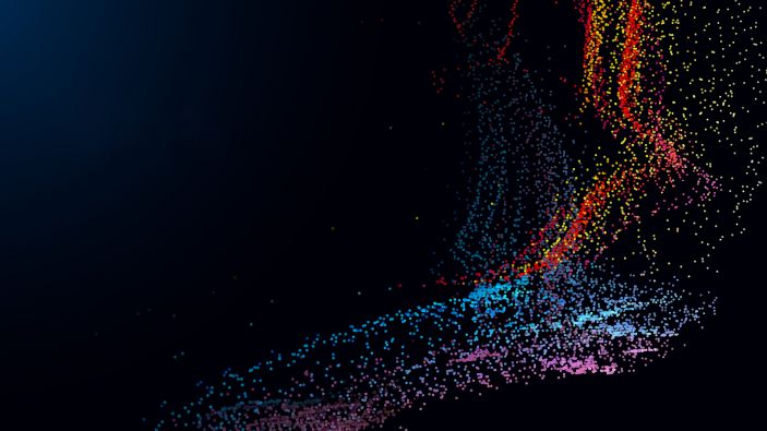 Asset performance management (APM) – beyond the software