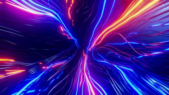 Southeastern Electric Exchange’s Annual Conference & Trade Show