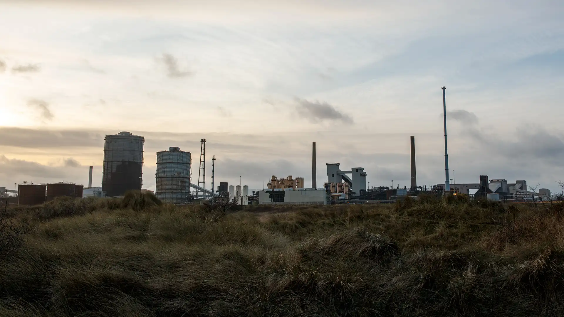 Abtract image for case study Abtract image for case study