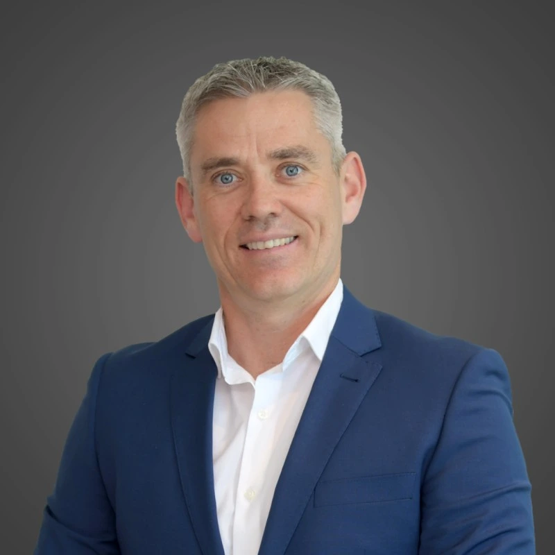 Arran Ewan