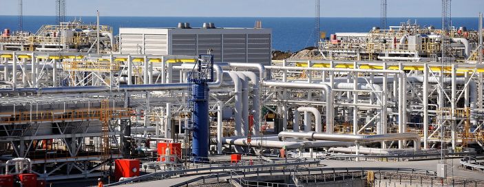 Wood strengthens foothold in Norway’s onshore energy sector