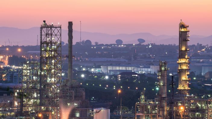 APPEA Conference & Exhibition