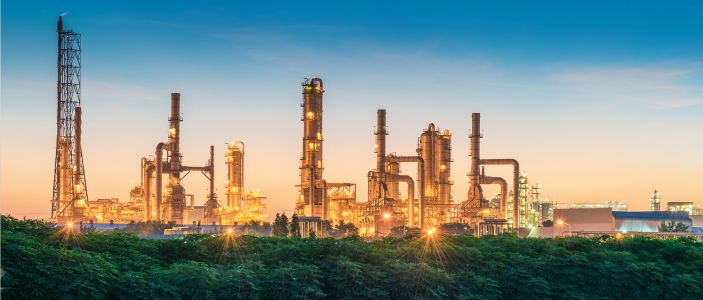 Future-ready heaters