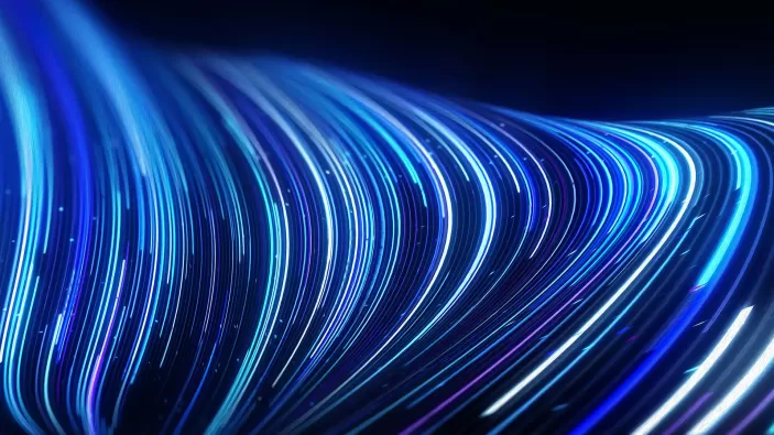 Plan, manage and optimise your APM initiatives