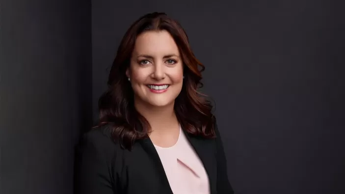 Wood appoints new Americas President of Operations   