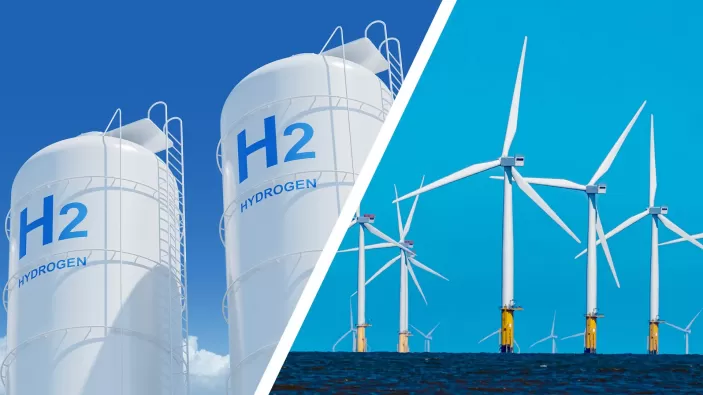 Wood Consulting drives over €1 billion in clean energy investment across Europe 