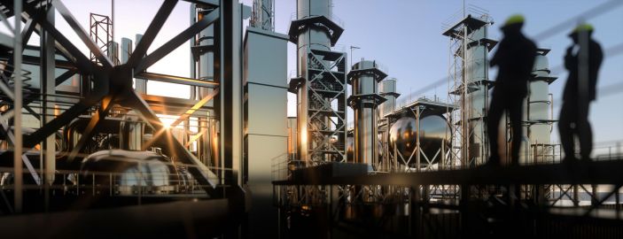 Completing projects on target: Ready, steady... GoTechnology!