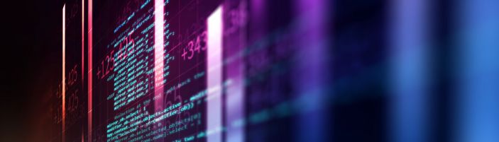 Digital project delivery